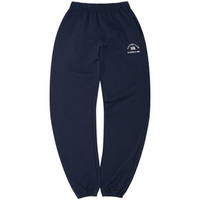 CLUB 1989 SWEATPANTS (NAVY)