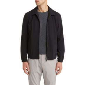 4426230 Theory Brody Precision Jacket