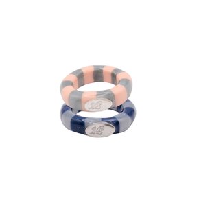 stripe logo ring_2