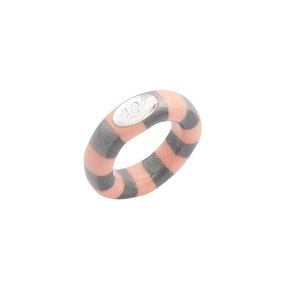 stripe logo ring_2