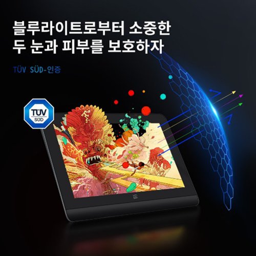 상품이미지4