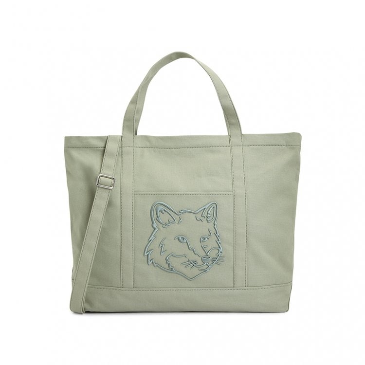 rep product image1