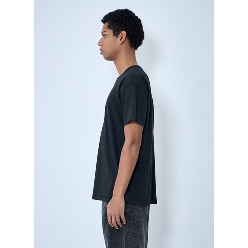 [해외배송] 26 S/S 디젤 TNORMIOD 티셔츠 A20297 0JMBB 900 B0111920604
