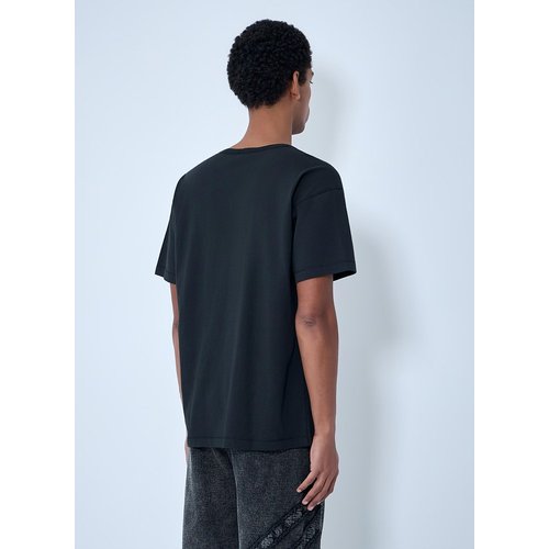 [해외배송] 26 S/S 디젤 TNORMIOD 티셔츠 A20297 0JMBB 900 B0111920604