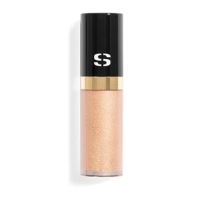 Sisley 시슬리 옴브레 에끌라 리퀴드 아이섀도 6.5ml 1 샴페인