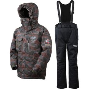 일본 마즈메 낚시복 マズメMAZUME MZX CORE ALL WEATHER SUIT V MZXFW064 MZXFW065 1557619