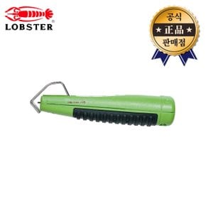 케이블스트립퍼 CS-28 일본산 전선탈피기 스트리퍼 피복기