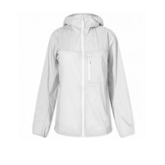 아크테릭스 ARC`TERYX 아크테릭스 스쿼미시 후디 우먼 AJOFWX6946AOS SQUAMI 아미SH HOODY W