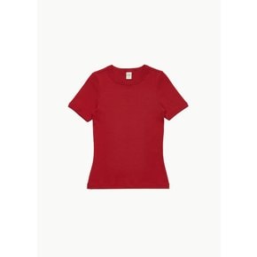 플로어플로어 24PF CAR TEE (4 COLORS)