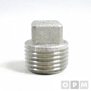 산업용품 배관부품 배관 배관용품 배관부속