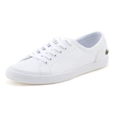 라코스테(LACOSTE) LANCELLE BL 1 (womens) 732SPW0135001