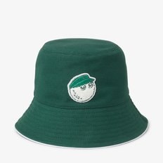 [지미추 공식] 말본 2.0 Bucket Hat J000176885