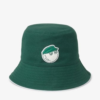 지미추 [지미추 공식] 말본 2.0 Bucket Hat J000176885