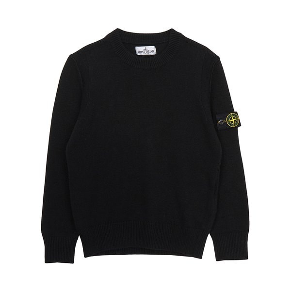 rep product image1