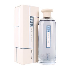 라 컬렉션 겐조 메모리 뉘 타타미 EDP 75ml