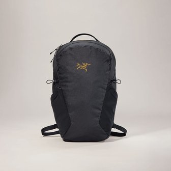 아크테릭스 [제주점] [공식판매처][SS26] 맨티스 16 백팩 ABQSU10636