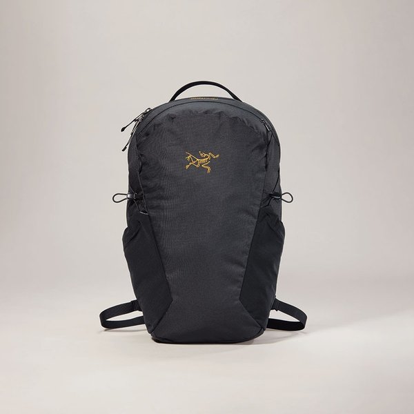 [제주점] [공식판매처][SS26] 맨티스 16 백팩 ABQSU10636