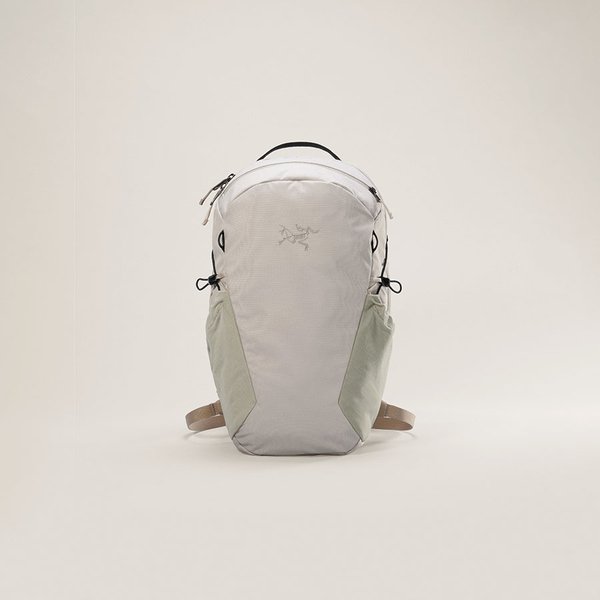 [제주점] [공식판매처][SS26] 맨티스 16 백팩 ABQSU10636