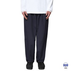 노스페이스 퍼플라벨 팬츠 Nylon Tussah Field Pants N24FC004