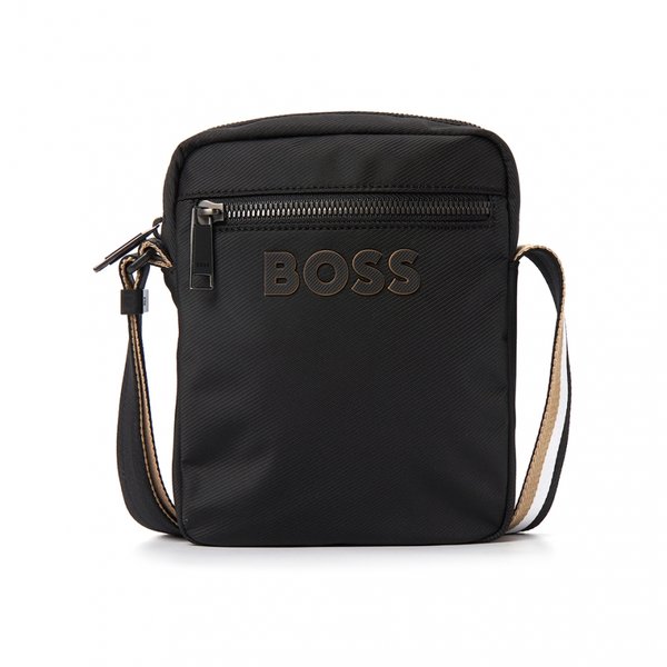 [부산점] 보스 남성 크로스백 50511961 004