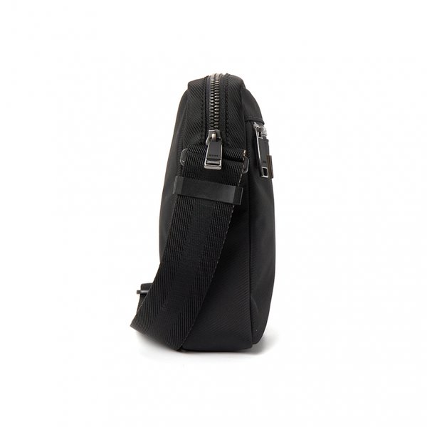 [부산점] 보스 남성 크로스백 50511961 004