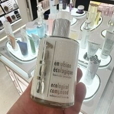 에뮐씨옹 에꼴로지끄 어드밴스드 포뮬라 에센스로션 125ml(리뉴얼)