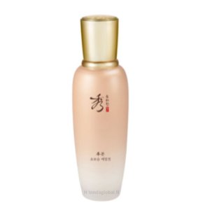 본 수분 초보습 영양 에멀전 130ml 건조한피부