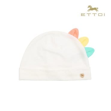 에뜨와 댕댕  비니모(07Q3 76706)