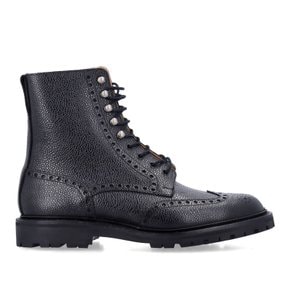 [해외배송] 크로켓앤존스 워커 24A25666AG01U2 BLACK