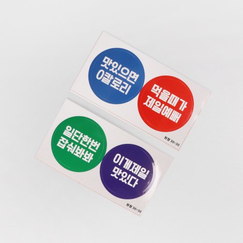 상품이미지5