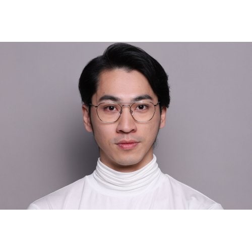 이미지3