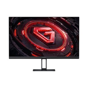 [정발]샤오미 게이밍 모니터 G24i 24인치 180Hz Full HD 1ms 초슬림베젤