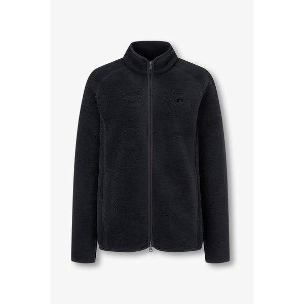 [Women] 캐서린 플리스 미드 레이어 1565311209000