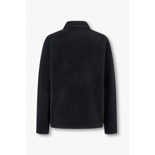 [Women] 캐서린 플리스 미드 레이어 1565311209000