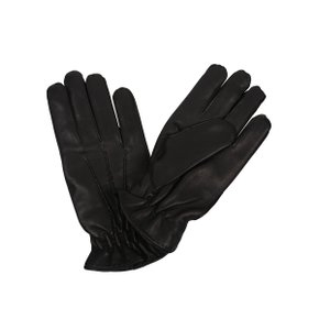 Gloves GU0103 3782674