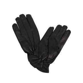 Gloves GU0103 3782674