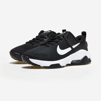 나이키 우먼스 나이키 NIKE 줌 벨라 6 001 1