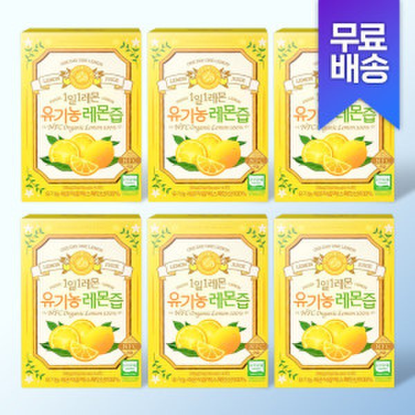 상품이미지1