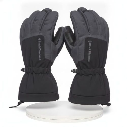 https://tmg1871.cafe24.com/mall/admin/shop/download_image/20260105/888021.jpg