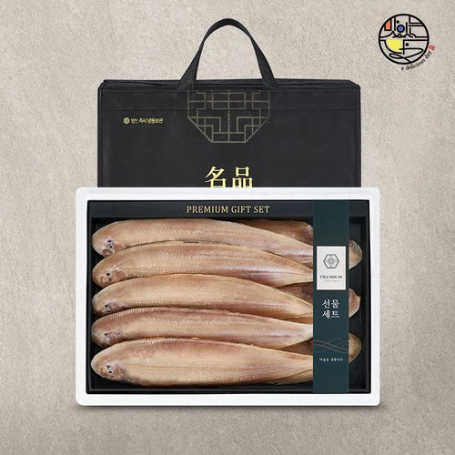 추가8이미지