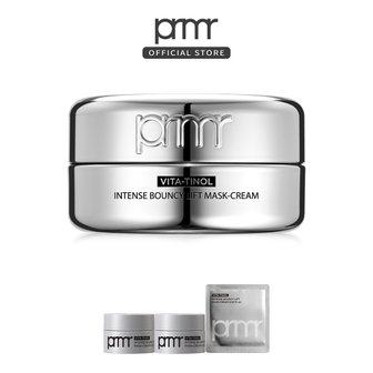 프리메라 [PRMR][NEW]비타티놀 인텐스 바운시 리프트 마스크 크림 30ml