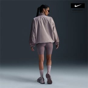 우먼스 나이키 러닝 재킷 NIKE HQ3238-019