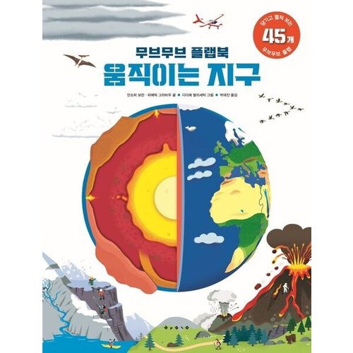 이미지 CP