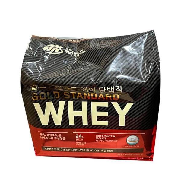 확대된 대표 상품이미지1