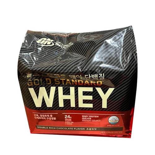 상품이미지1