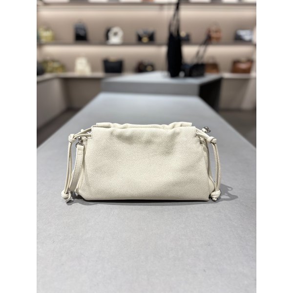 [파주점] 미나 쿨 크로스백 26 RXBRX26112IVX