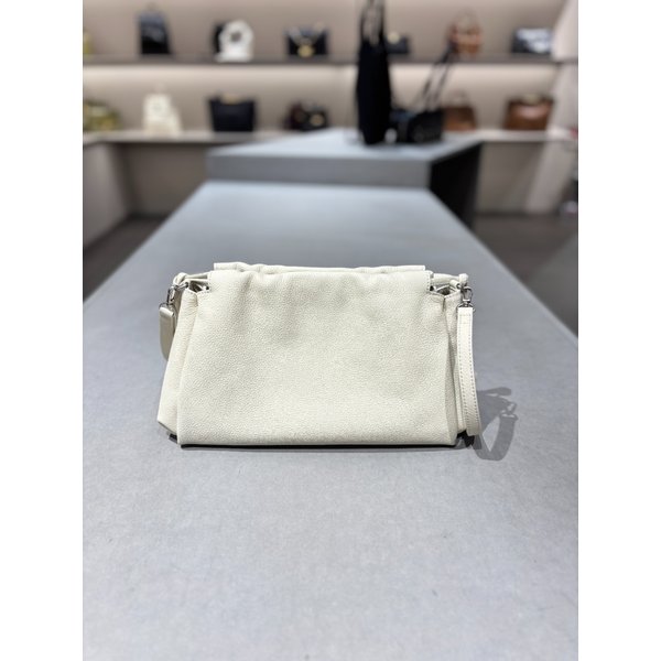 [파주점] 미나 쿨 크로스백 26 RXBRX26112IVX