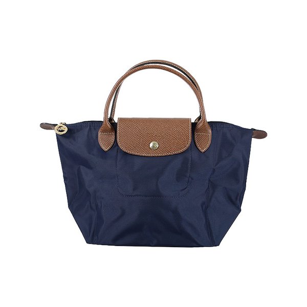 [시흥점] 25FW 르 플리아쥬 오리지널 핸들백 스몰 (L1621 089 P68)