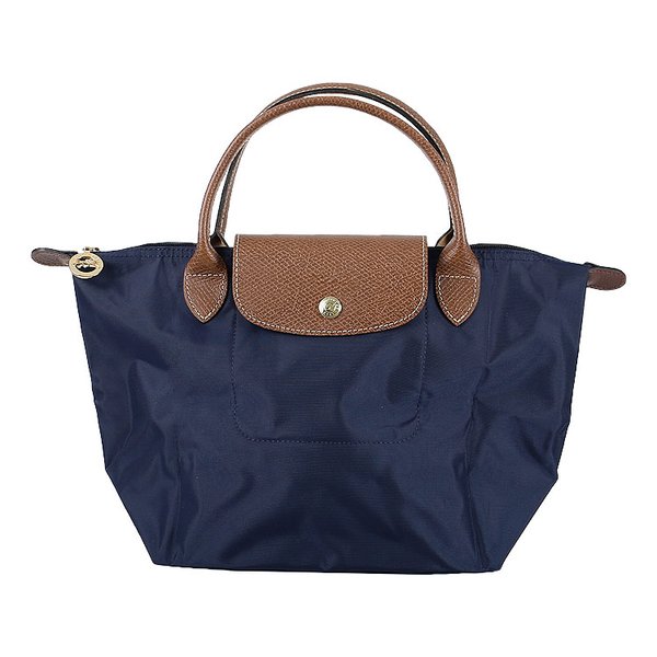 [시흥점] 25FW 르 플리아쥬 오리지널 핸들백 스몰 (L1621 089 P68)