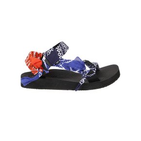 [아리조나 러브] Sandals TKMIXNAVY Blue